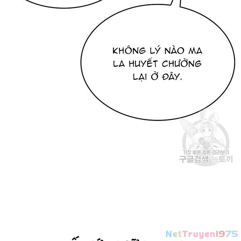 Thiên Ma Thần Quyết: Trùng Sinh Chapter 111 - Trang 2