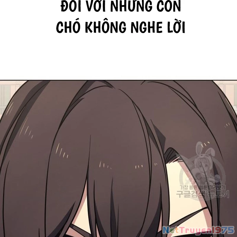 Thiên Ma Thần Quyết: Trùng Sinh Chapter 111 - Trang 2