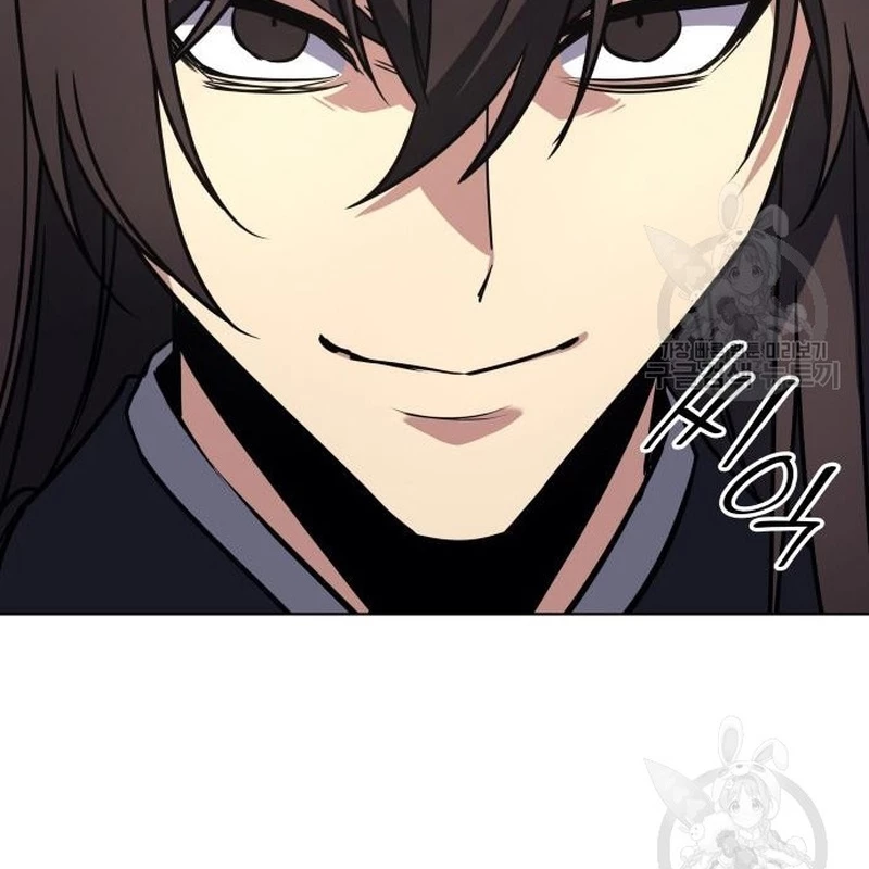 Thiên Ma Thần Quyết: Trùng Sinh Chapter 111 - Trang 2