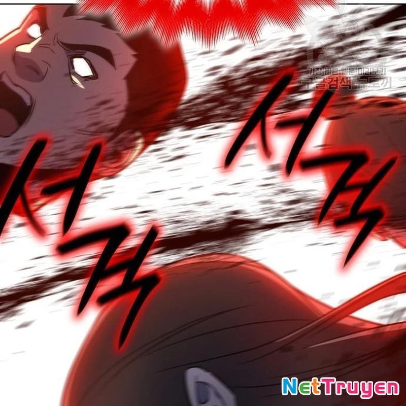 Thiên Ma Thần Quyết: Trùng Sinh Chapter 111 - Trang 2