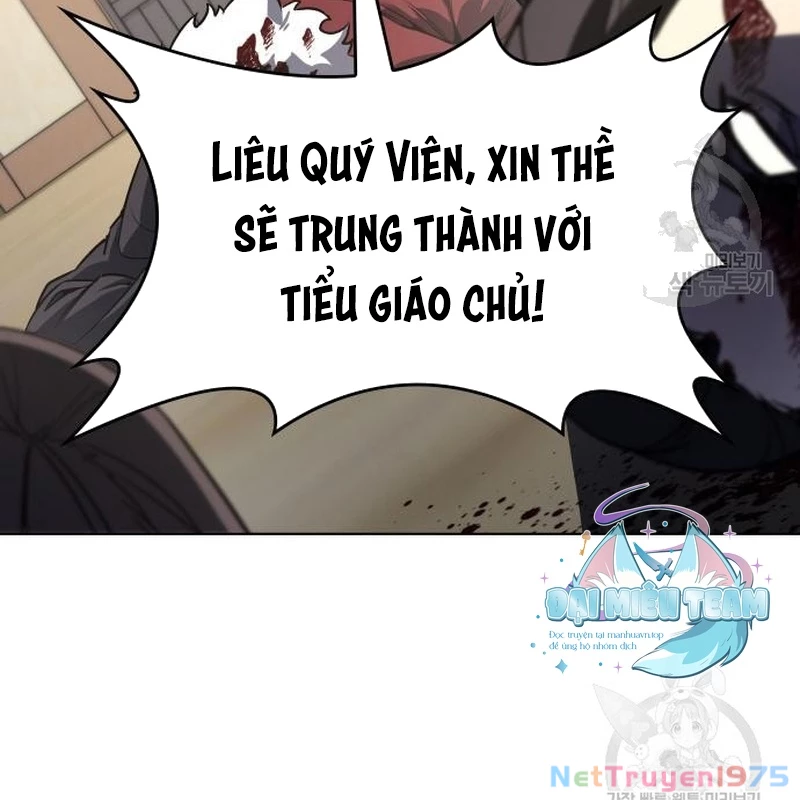 Thiên Ma Thần Quyết: Trùng Sinh Chapter 111 - Trang 2