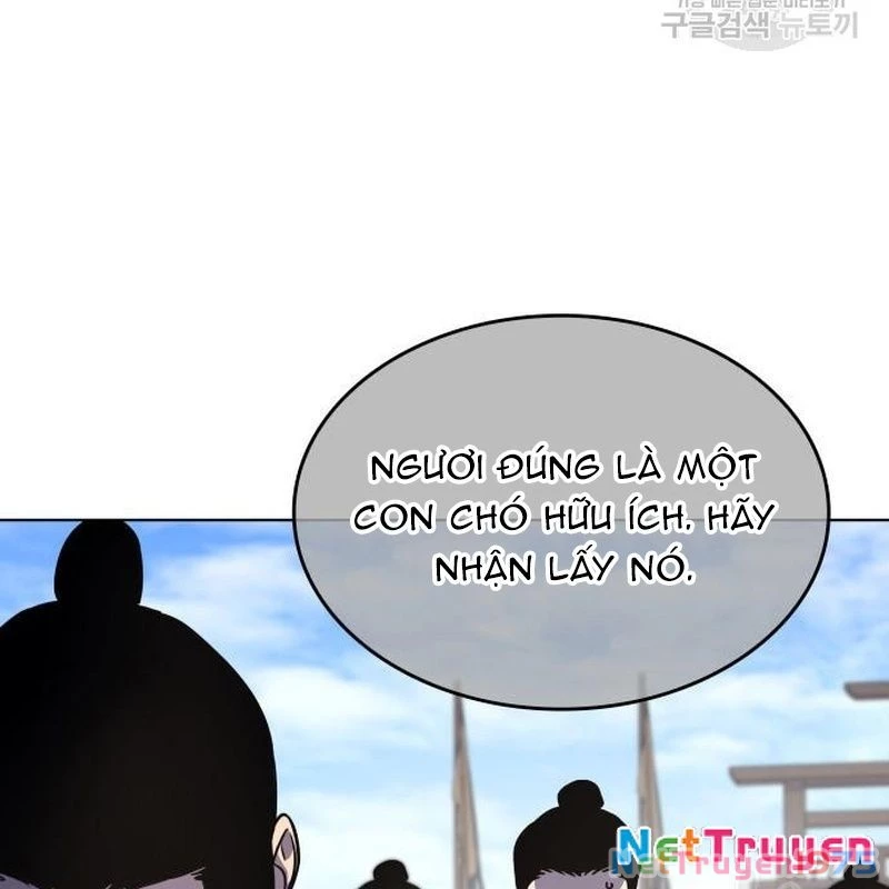 Thiên Ma Thần Quyết: Trùng Sinh Chapter 111 - Trang 2