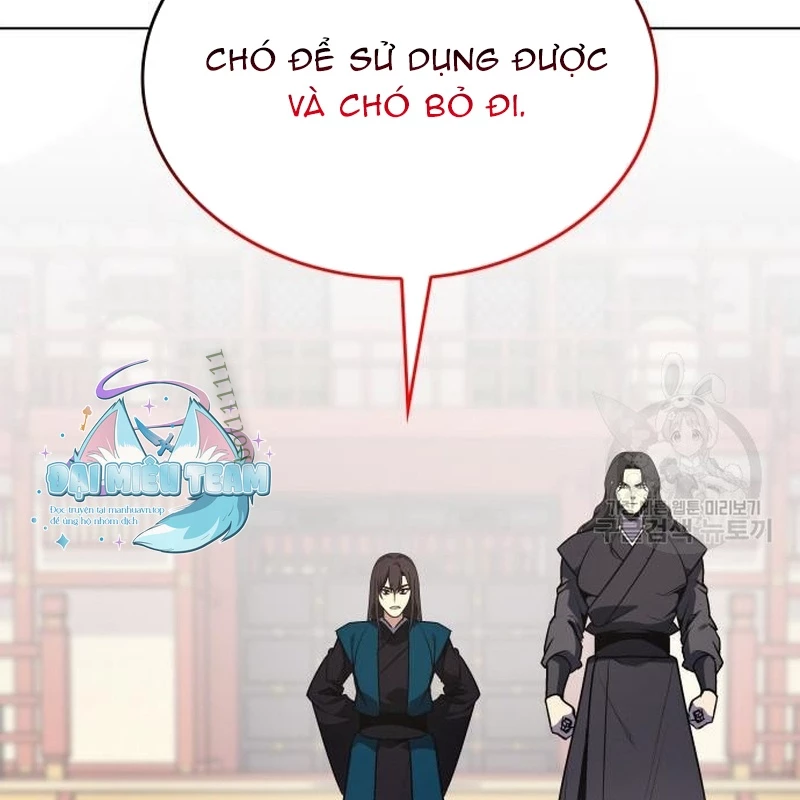 Thiên Ma Thần Quyết: Trùng Sinh Chapter 111 - Trang 2