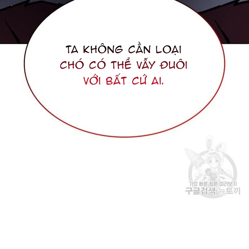 Thiên Ma Thần Quyết: Trùng Sinh Chapter 111 - Trang 2