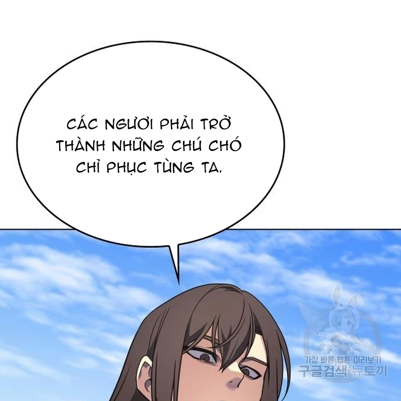 Thiên Ma Thần Quyết: Trùng Sinh Chapter 111 - Trang 2