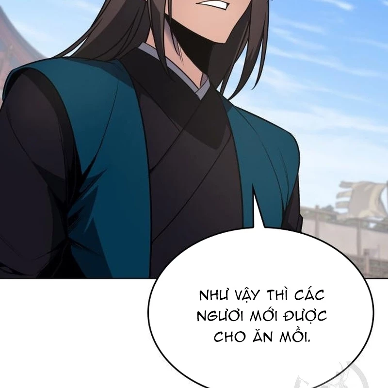 Thiên Ma Thần Quyết: Trùng Sinh Chapter 111 - Trang 2