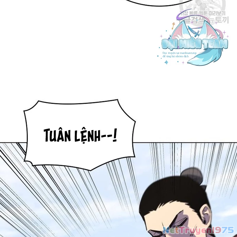 Thiên Ma Thần Quyết: Trùng Sinh Chapter 111 - Trang 2
