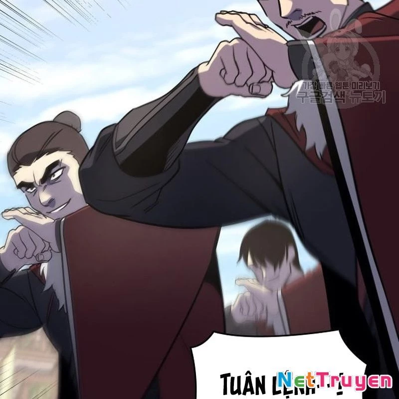 Thiên Ma Thần Quyết: Trùng Sinh Chapter 111 - Trang 2
