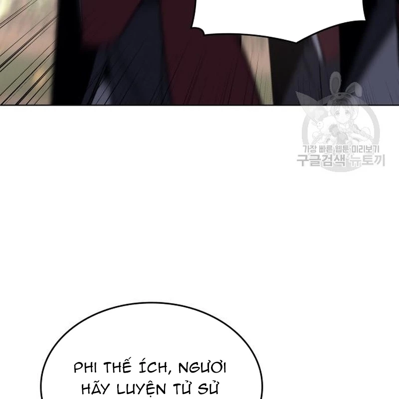 Thiên Ma Thần Quyết: Trùng Sinh Chapter 111 - Trang 2