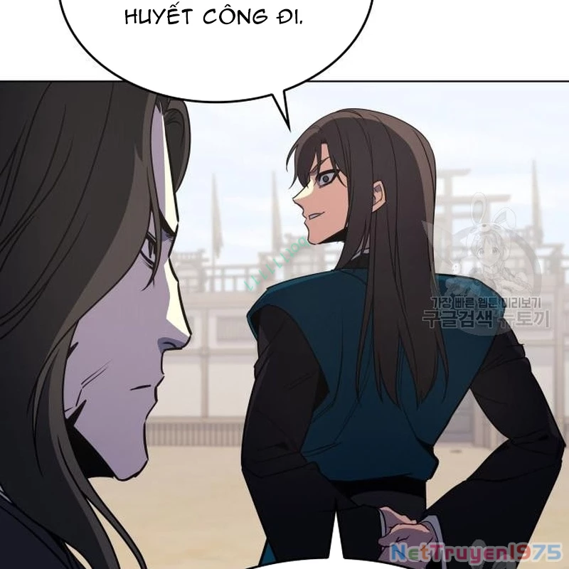 Thiên Ma Thần Quyết: Trùng Sinh Chapter 111 - Trang 2