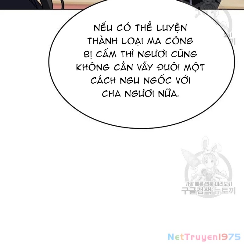 Thiên Ma Thần Quyết: Trùng Sinh Chapter 111 - Trang 2