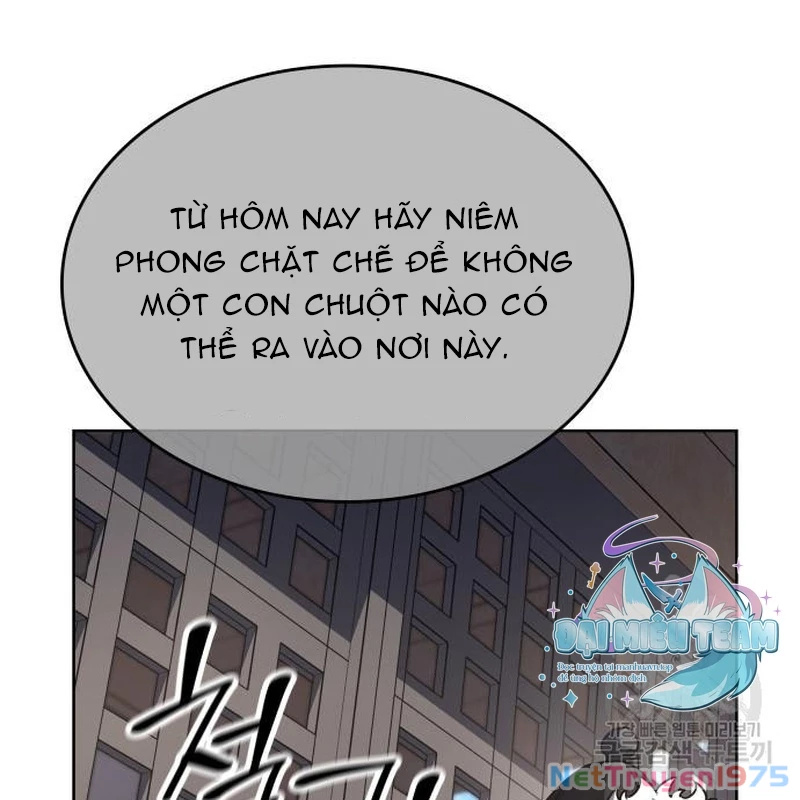 Thiên Ma Thần Quyết: Trùng Sinh Chapter 111 - Trang 2