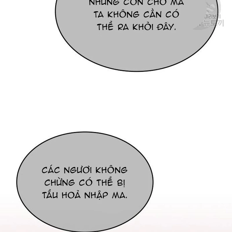 Thiên Ma Thần Quyết: Trùng Sinh Chapter 111 - Trang 2