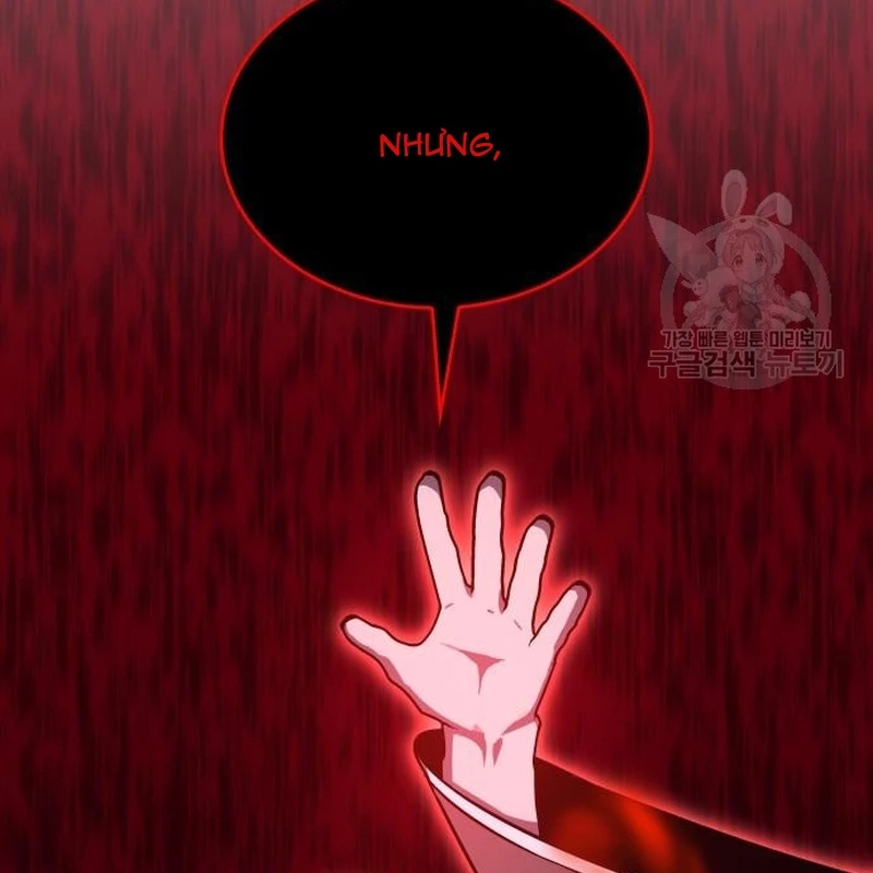 Thiên Ma Thần Quyết: Trùng Sinh Chapter 111 - Trang 2
