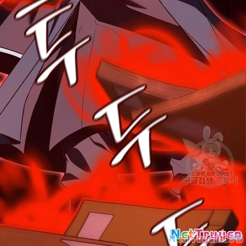 Thiên Ma Thần Quyết: Trùng Sinh Chapter 111 - Trang 2