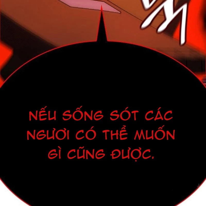 Thiên Ma Thần Quyết: Trùng Sinh Chapter 111 - Trang 2