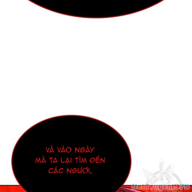 Thiên Ma Thần Quyết: Trùng Sinh Chapter 111 - Trang 2