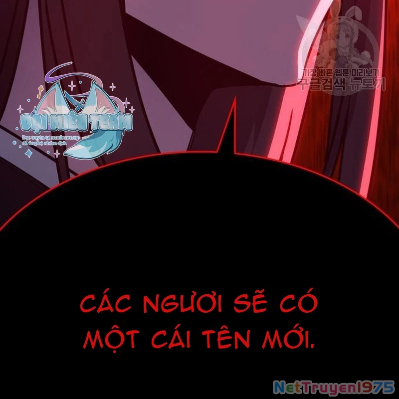 Thiên Ma Thần Quyết: Trùng Sinh Chapter 111 - Trang 2