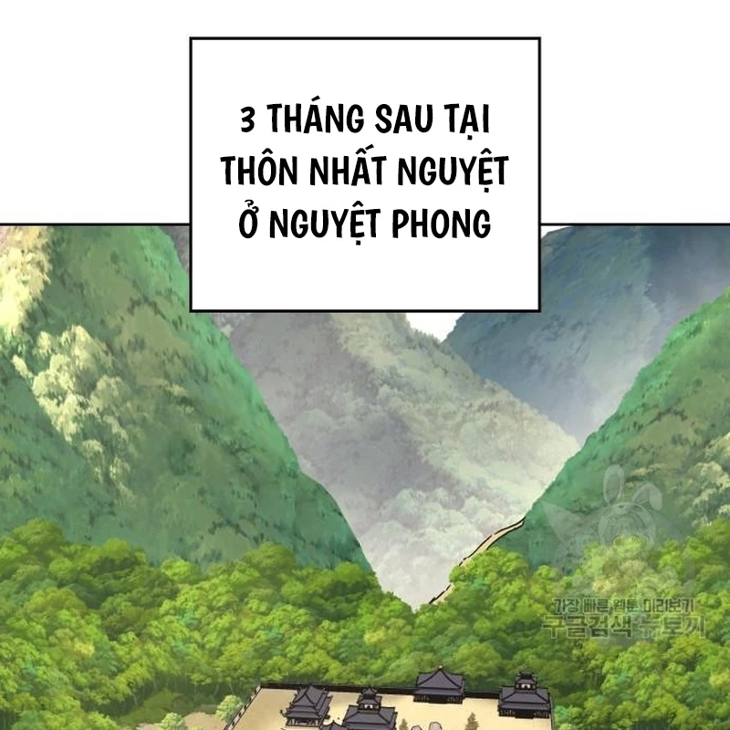Thiên Ma Thần Quyết: Trùng Sinh Chapter 111 - Trang 2