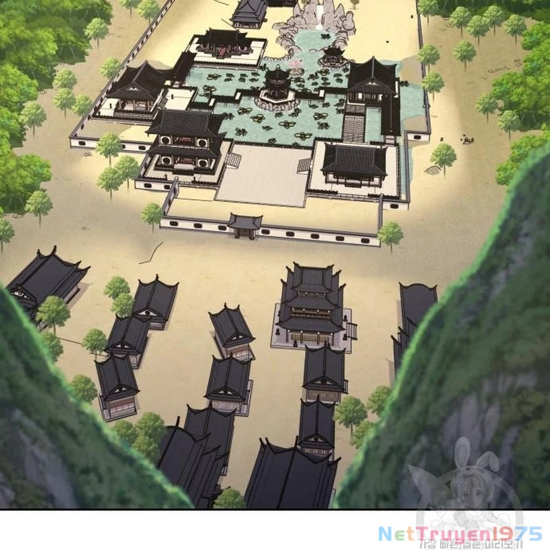 Thiên Ma Thần Quyết: Trùng Sinh Chapter 111 - Trang 2