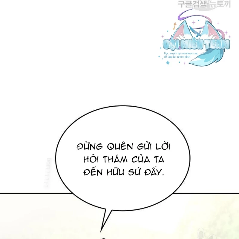 Thiên Ma Thần Quyết: Trùng Sinh Chapter 111 - Trang 2