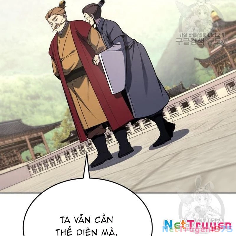 Thiên Ma Thần Quyết: Trùng Sinh Chapter 111 - Trang 2