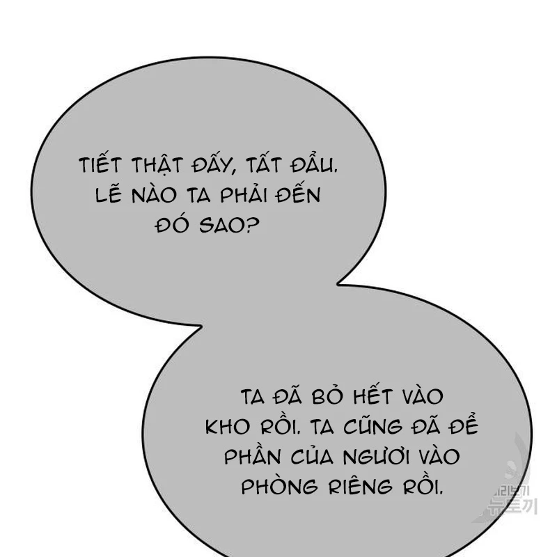 Thiên Ma Thần Quyết: Trùng Sinh Chapter 111 - Trang 2