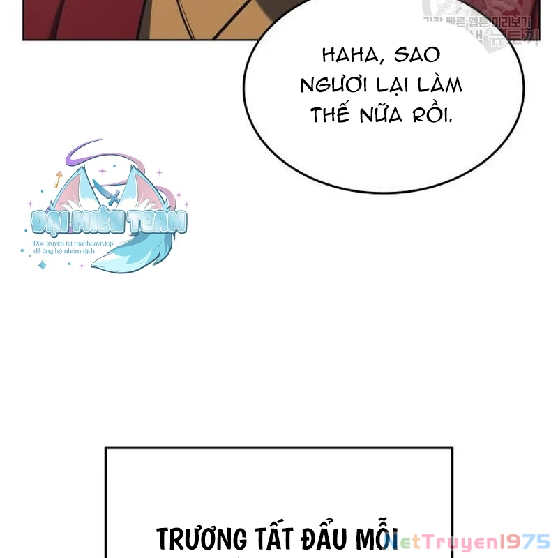 Thiên Ma Thần Quyết: Trùng Sinh Chapter 111 - Trang 2