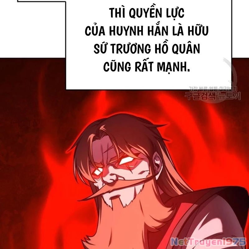 Thiên Ma Thần Quyết: Trùng Sinh Chapter 111 - Trang 2