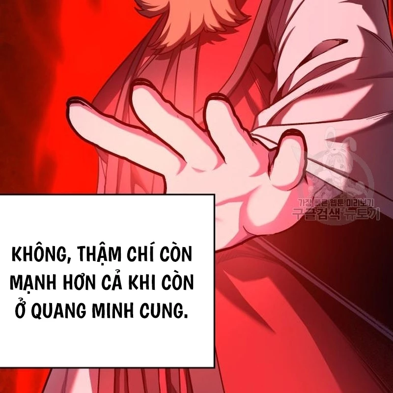 Thiên Ma Thần Quyết: Trùng Sinh Chapter 111 - Trang 2