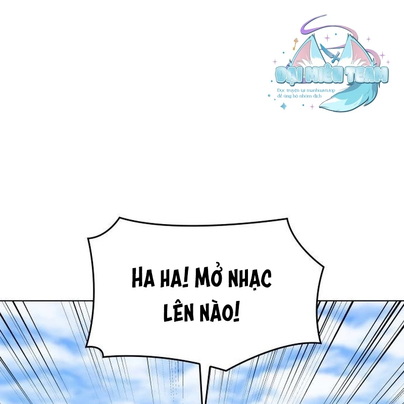 Thiên Ma Thần Quyết: Trùng Sinh Chapter 111 - Trang 2