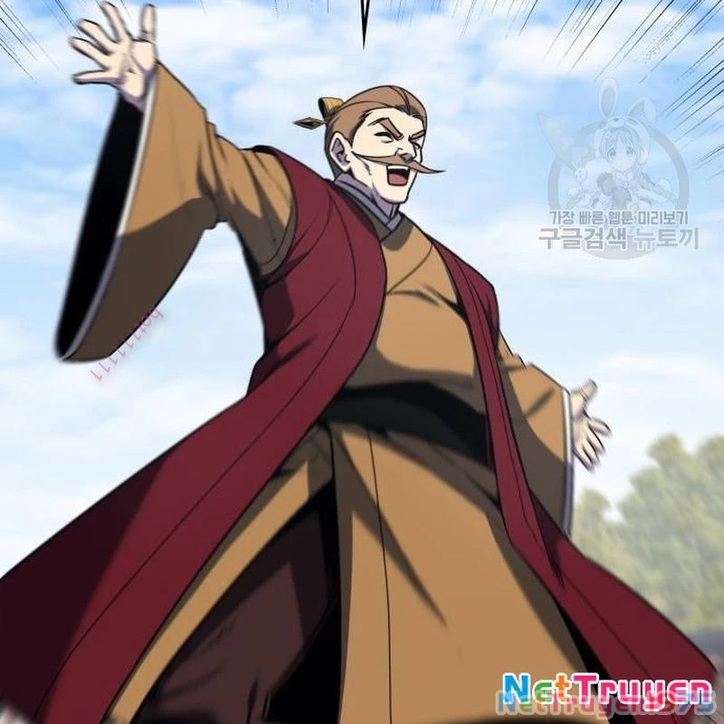 Thiên Ma Thần Quyết: Trùng Sinh Chapter 111 - Trang 2