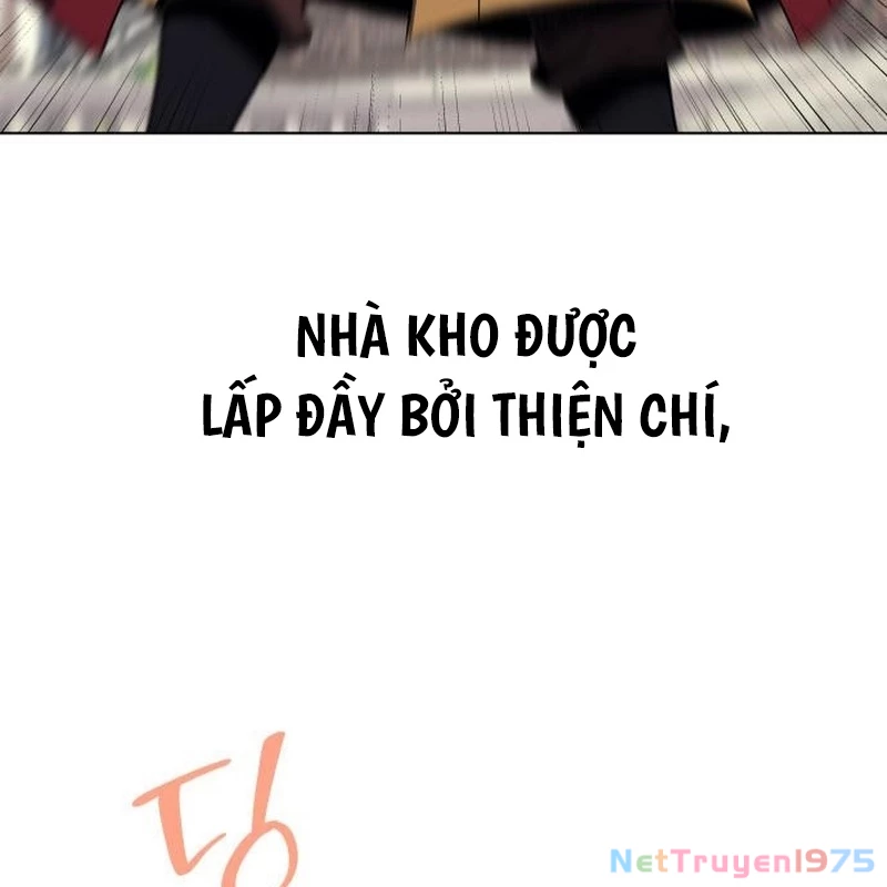 Thiên Ma Thần Quyết: Trùng Sinh Chapter 111 - Trang 2