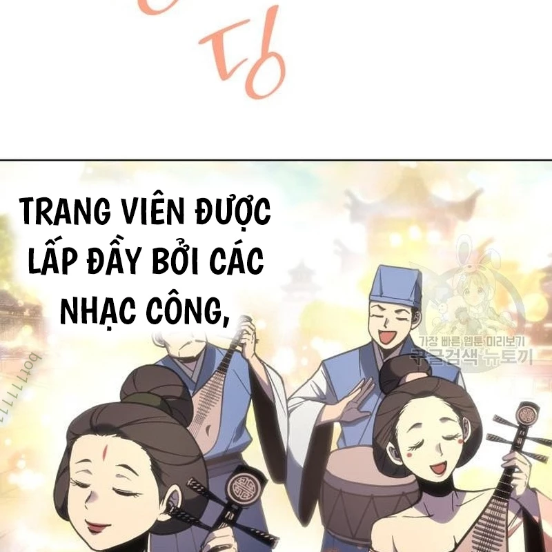 Thiên Ma Thần Quyết: Trùng Sinh Chapter 111 - Trang 2