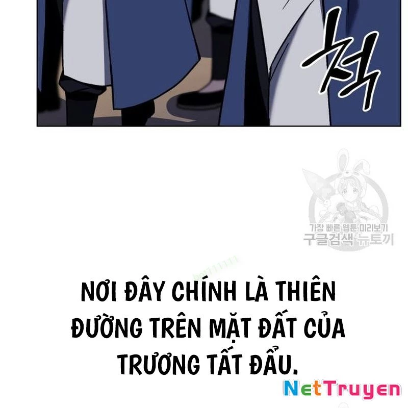 Thiên Ma Thần Quyết: Trùng Sinh Chapter 111 - Trang 2