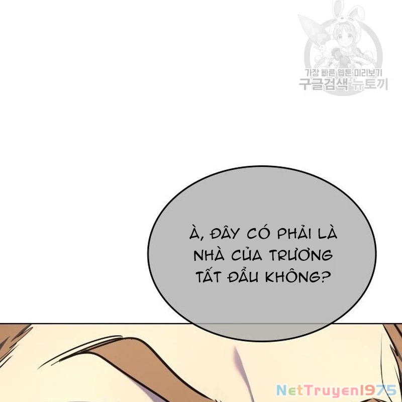 Thiên Ma Thần Quyết: Trùng Sinh Chapter 111 - Trang 2