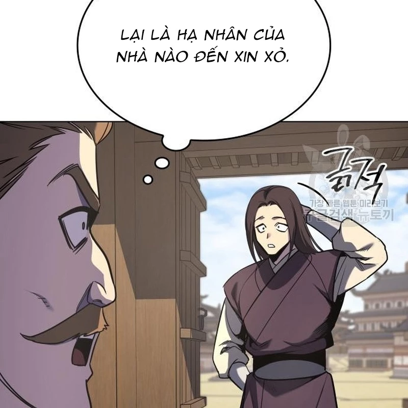 Thiên Ma Thần Quyết: Trùng Sinh Chapter 111 - Trang 2
