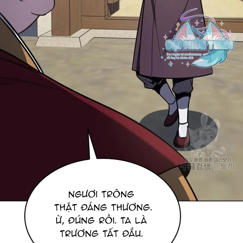Thiên Ma Thần Quyết: Trùng Sinh Chapter 111 - Trang 2
