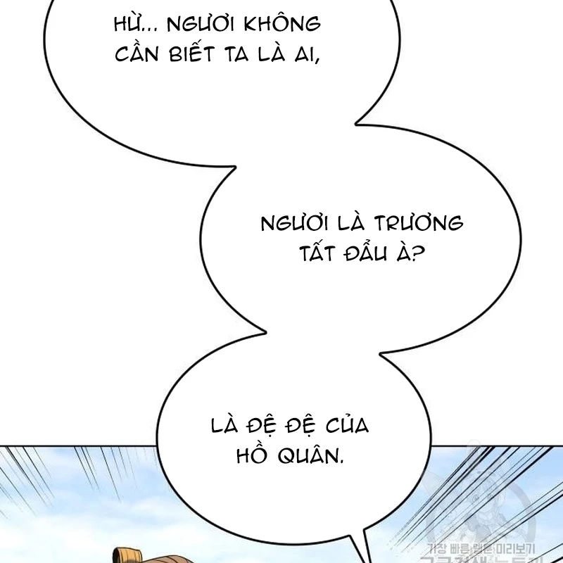Thiên Ma Thần Quyết: Trùng Sinh Chapter 111 - Trang 2
