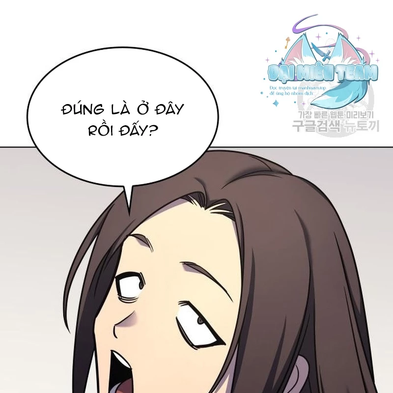 Thiên Ma Thần Quyết: Trùng Sinh Chapter 111 - Trang 2