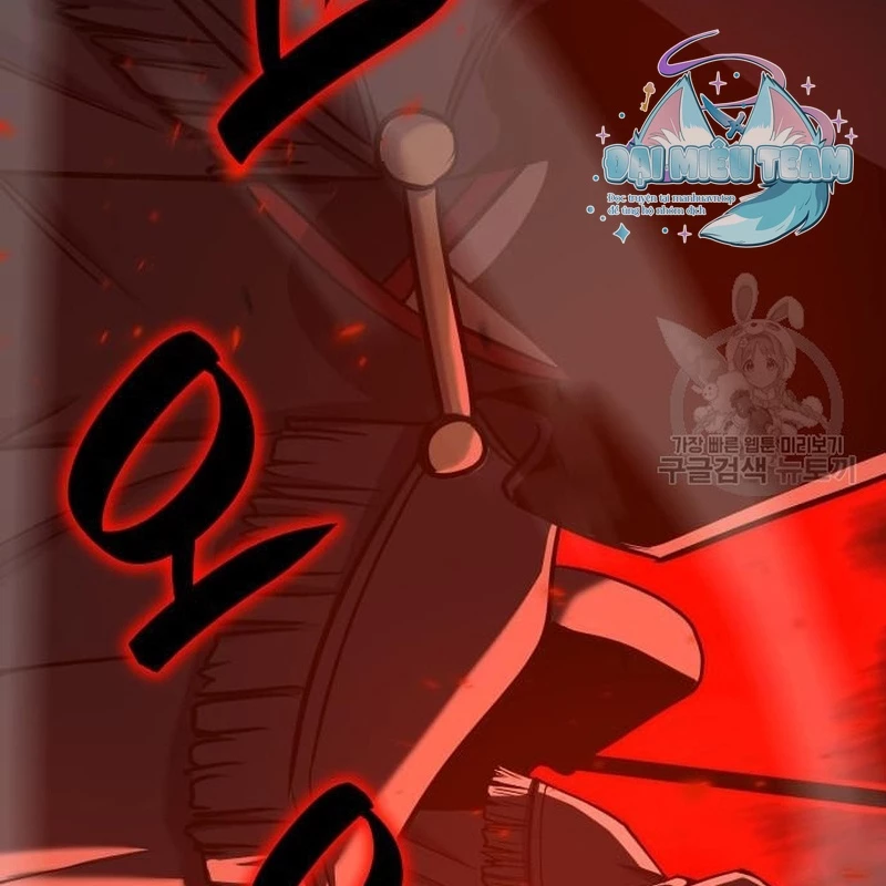 Thiên Ma Thần Quyết: Trùng Sinh Chapter 111 - Trang 2
