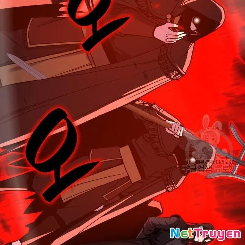 Thiên Ma Thần Quyết: Trùng Sinh Chapter 111 - Trang 2