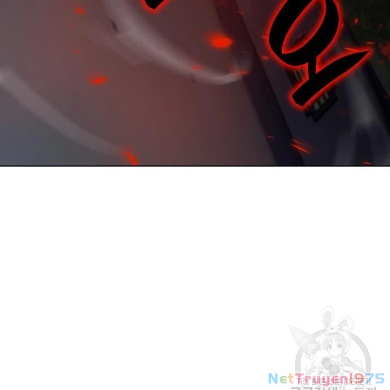 Thiên Ma Thần Quyết: Trùng Sinh Chapter 111 - Trang 2