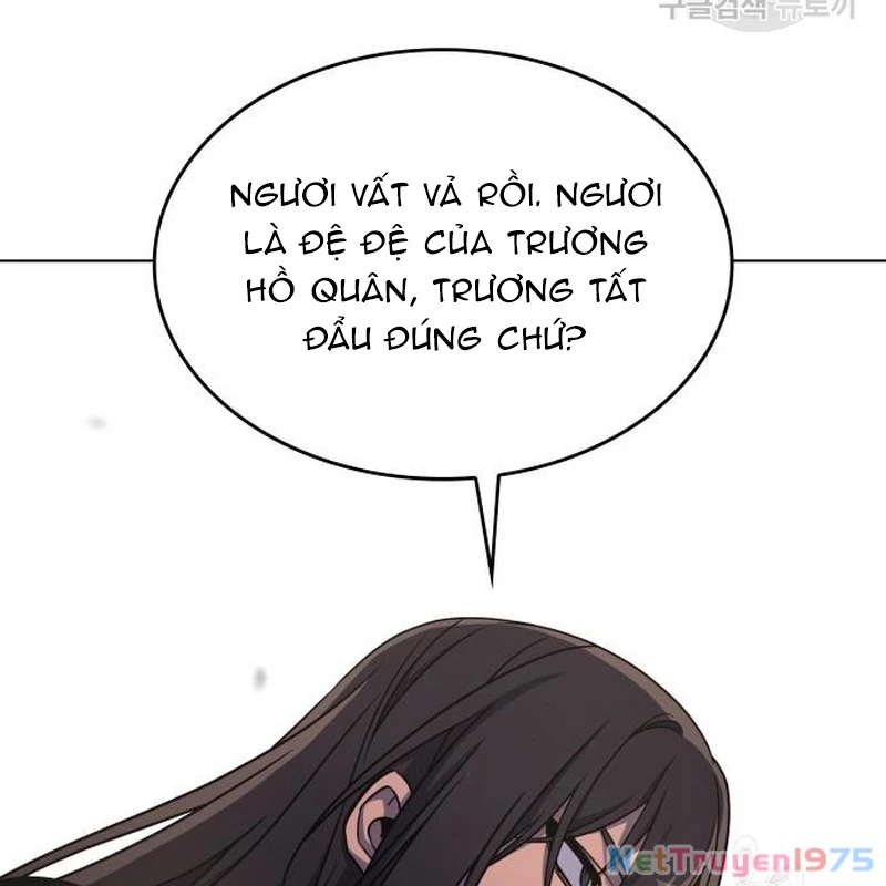 Thiên Ma Thần Quyết: Trùng Sinh Chapter 111 - Trang 2