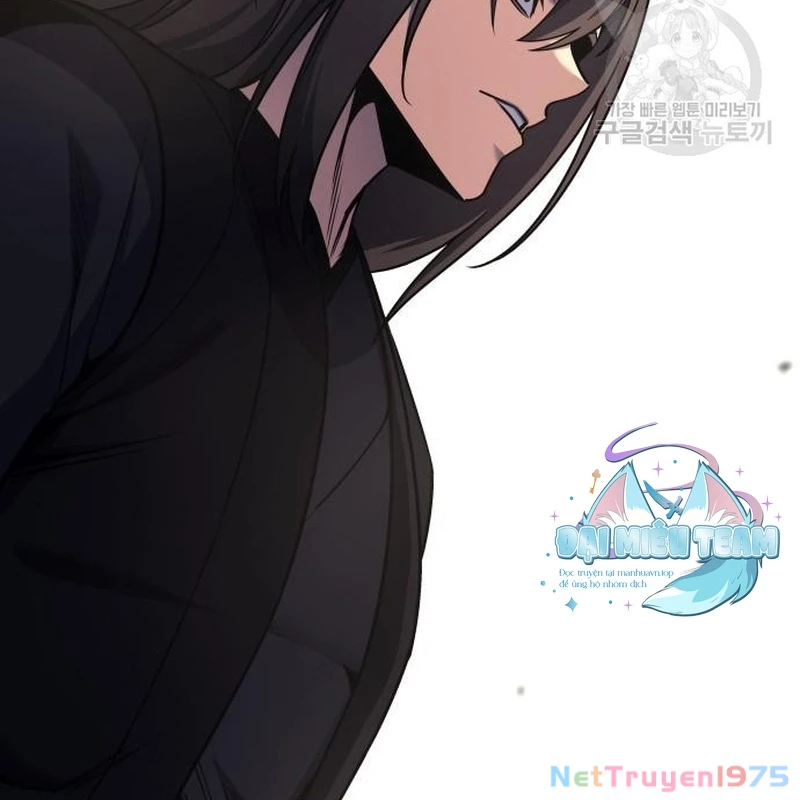 Thiên Ma Thần Quyết: Trùng Sinh Chapter 111 - Trang 2