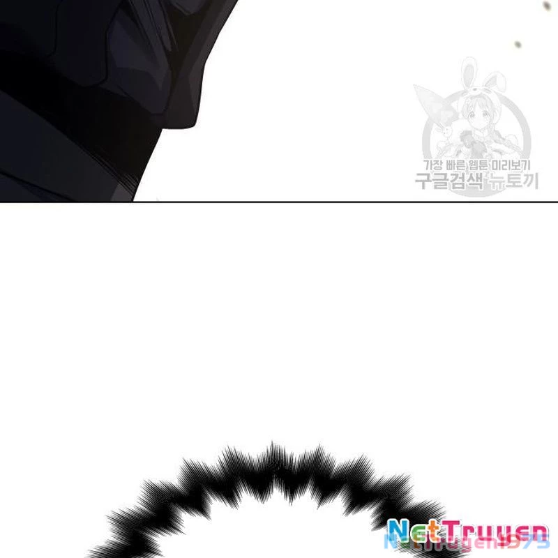 Thiên Ma Thần Quyết: Trùng Sinh Chapter 111 - Trang 2