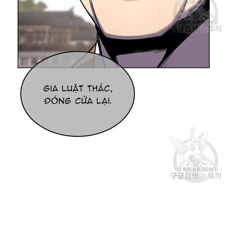 Thiên Ma Thần Quyết: Trùng Sinh Chapter 111 - Trang 2