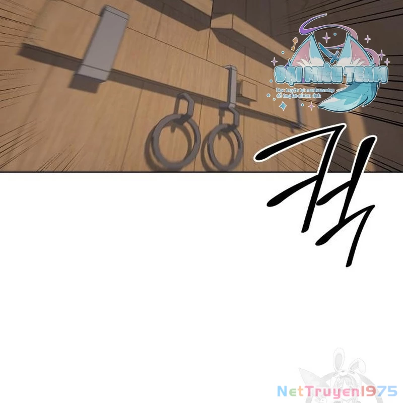 Thiên Ma Thần Quyết: Trùng Sinh Chapter 111 - Trang 2