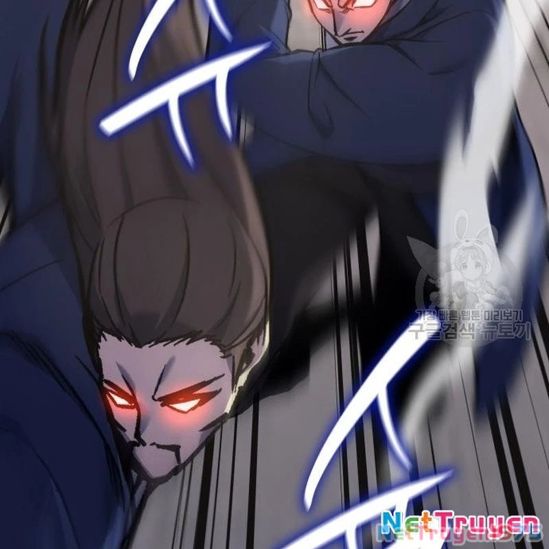Thiên Ma Thần Quyết: Trùng Sinh Chapter 111 - Trang 2