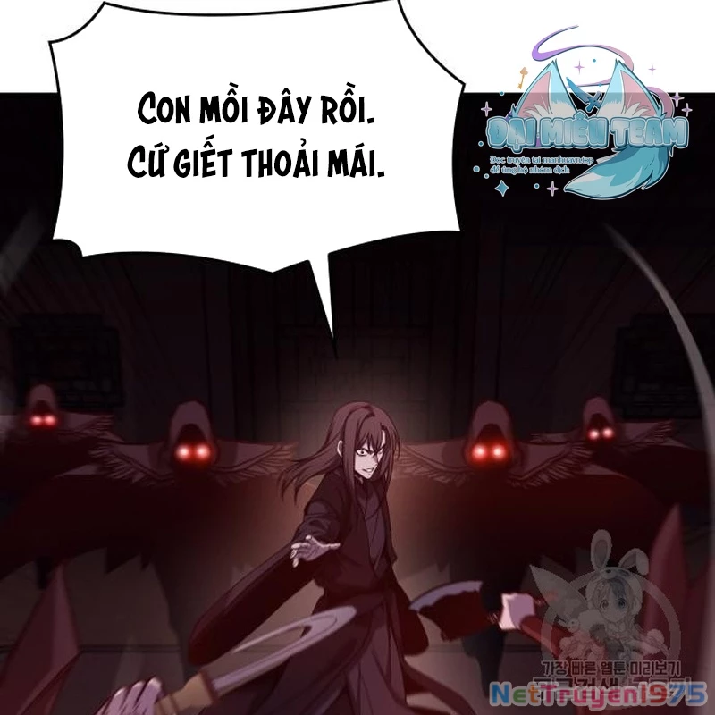 Thiên Ma Thần Quyết: Trùng Sinh Chapter 111 - Trang 2
